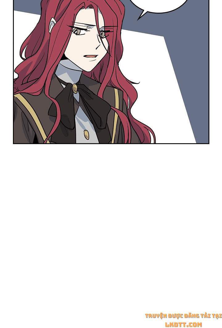 Người Đẹp Và Quái Vật Chapter 6 - Trang 2