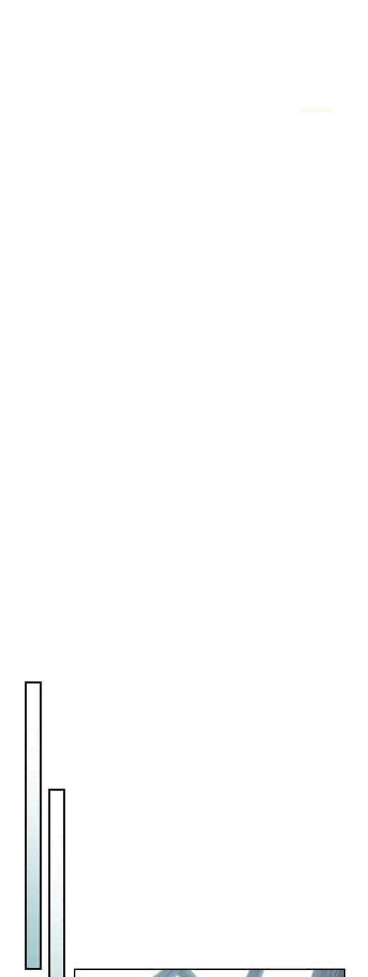 Người Đẹp Và Quái Vật Chapter 60 - Trang 2