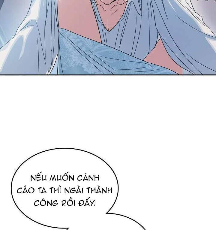 Người Đẹp Và Quái Vật Chapter 61 - Trang 2