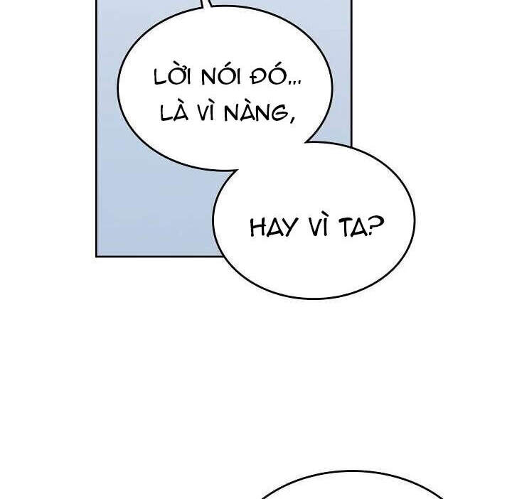 Người Đẹp Và Quái Vật Chapter 61 - Trang 2