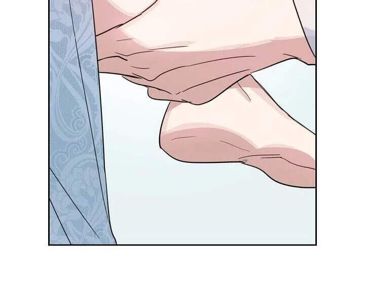 Người Đẹp Và Quái Vật Chapter 61 - Trang 2