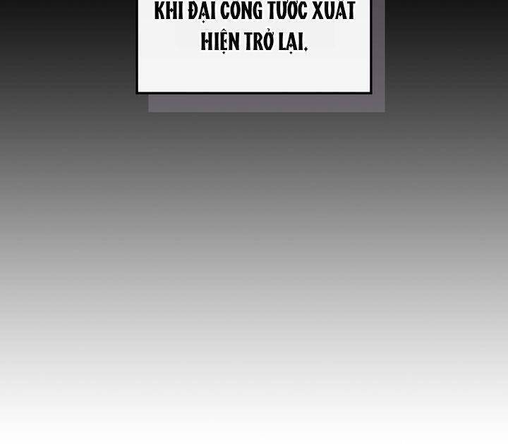 Người Đẹp Và Quái Vật Chapter 66 - Trang 2