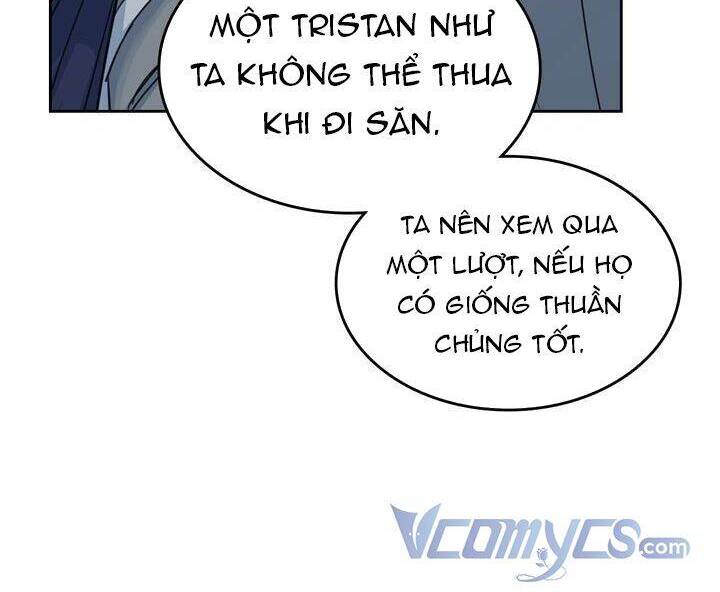 Người Đẹp Và Quái Vật Chapter 67 - Trang 2