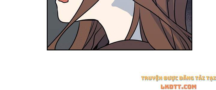 Người Đẹp Và Quái Vật Chapter 7 - Trang 2