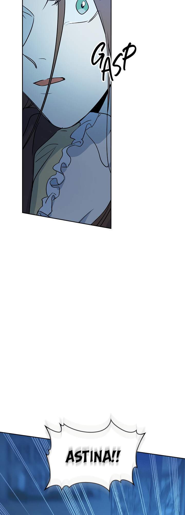 Người Đẹp Và Quái Vật Chapter 7 - Trang 2