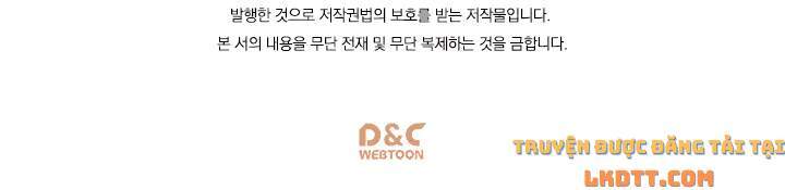 Người Đẹp Và Quái Vật Chapter 7 - Trang 2