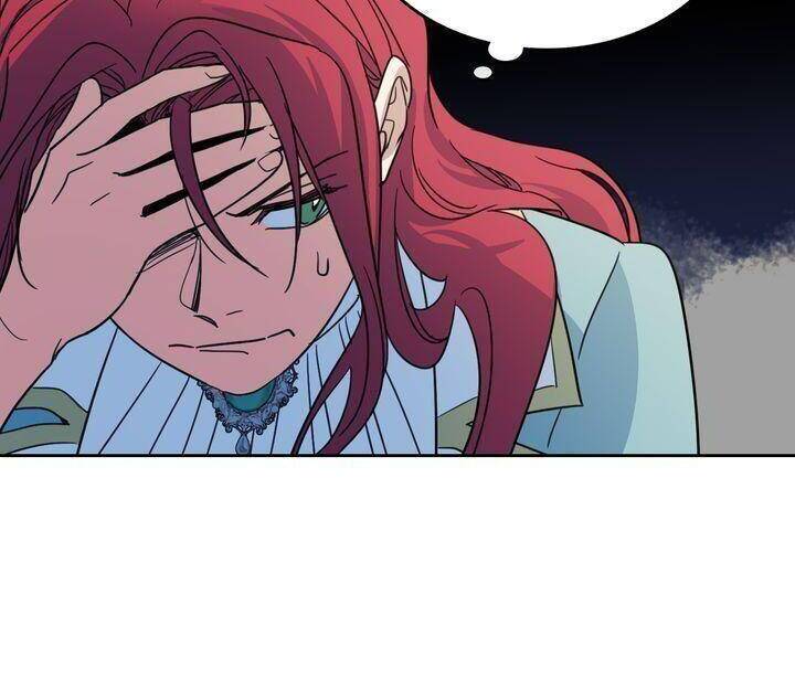 Người Đẹp Và Quái Vật Chapter 72 - Trang 2