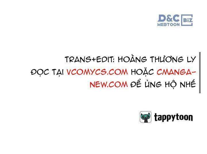 Người Đẹp Và Quái Vật Chapter 72 - Trang 2