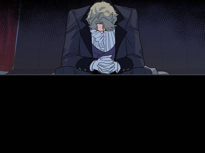 Người Đẹp Và Quái Vật Chapter 72 - Trang 2