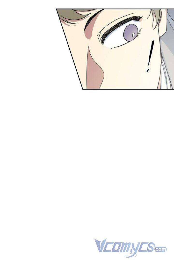 Người Đẹp Và Quái Vật Chapter 73 - Trang 2