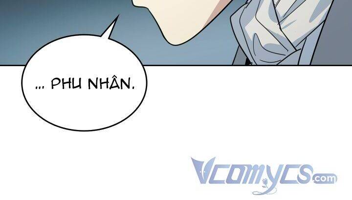 Người Đẹp Và Quái Vật Chapter 73 - Trang 2