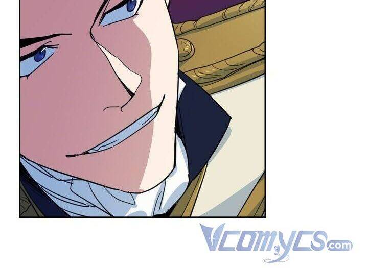 Người Đẹp Và Quái Vật Chapter 74 - Trang 2