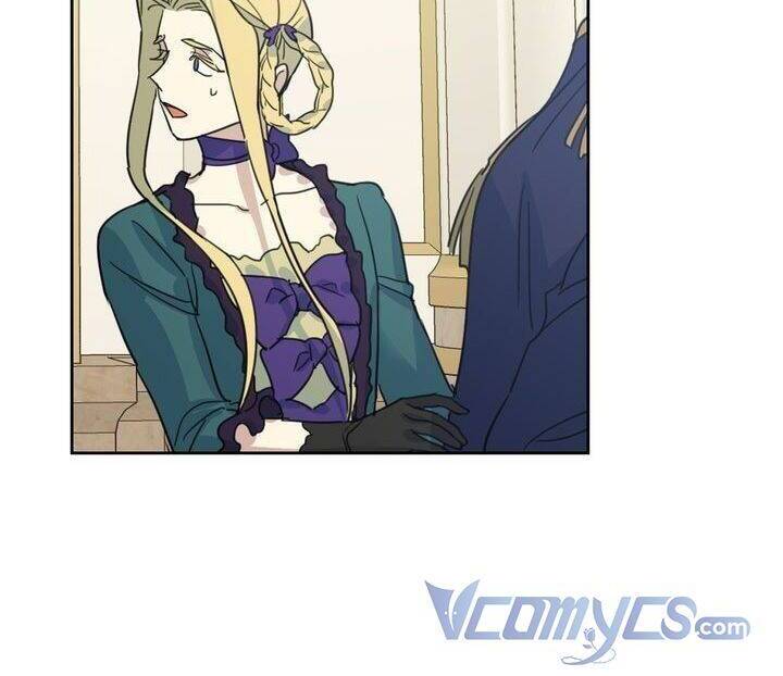 Người Đẹp Và Quái Vật Chapter 74 - Trang 2