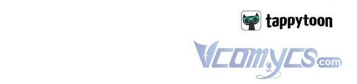 Người Đẹp Và Quái Vật Chapter 74 - Trang 2