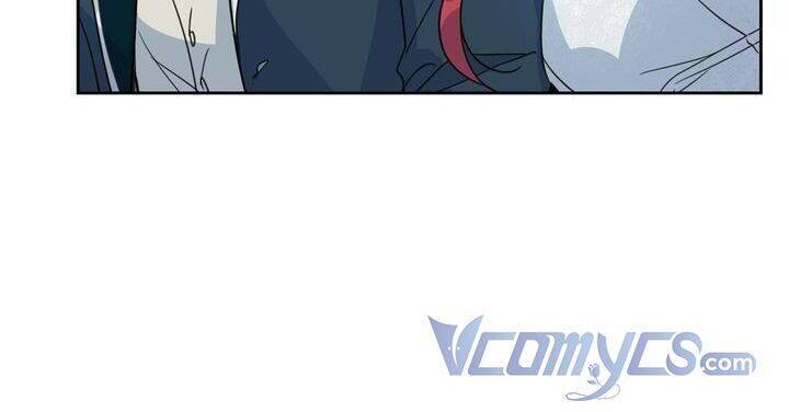 Người Đẹp Và Quái Vật Chapter 74 - Trang 2