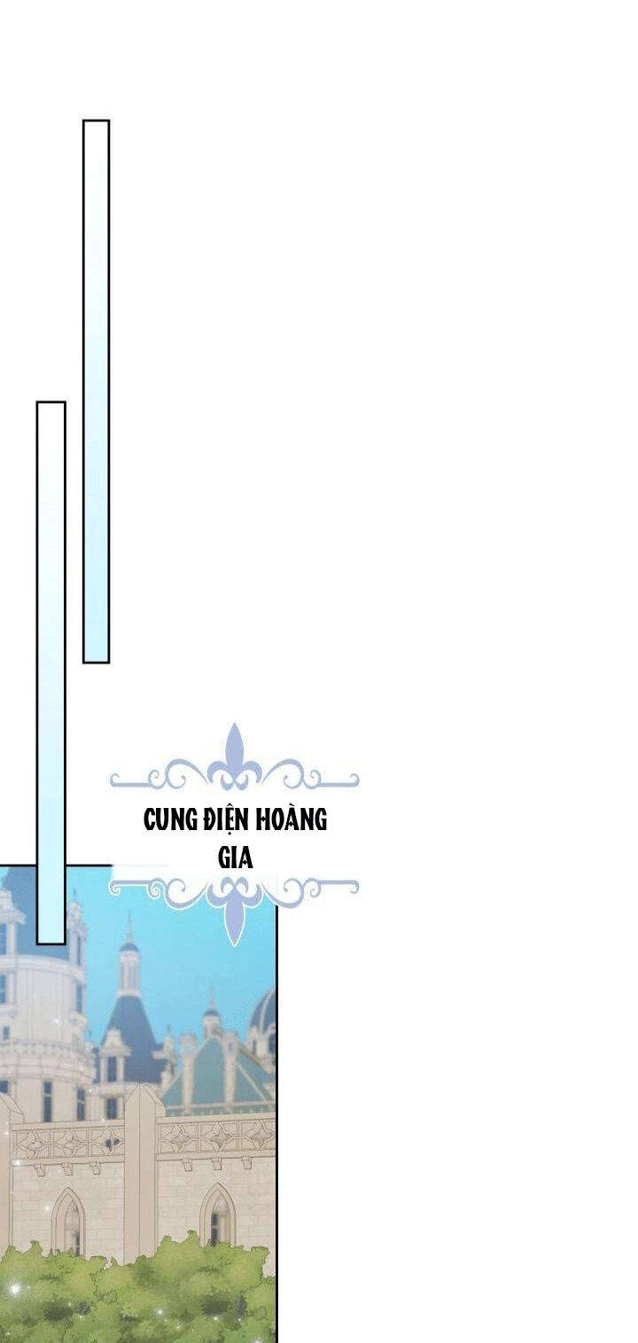 Người Đẹp Và Quái Vật Chapter 75.1 - Trang 2