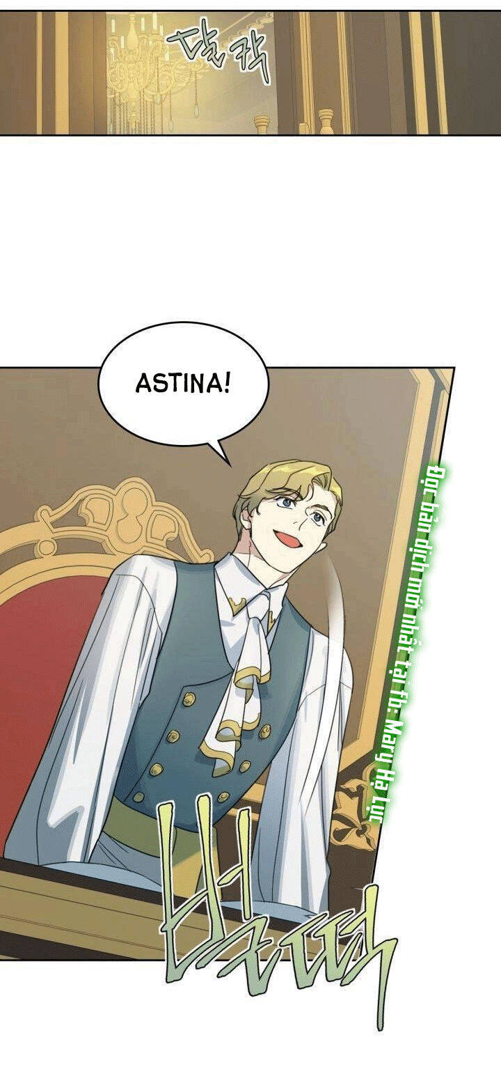 Người Đẹp Và Quái Vật Chapter 75.1 - Trang 2