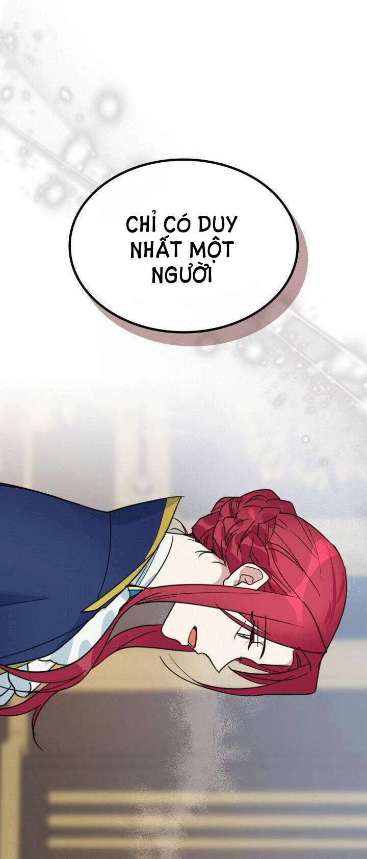 Người Đẹp Và Quái Vật Chapter 76.2 - Trang 2