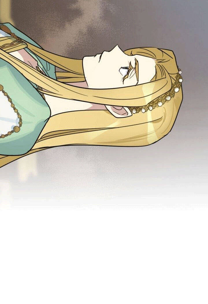 Người Đẹp Và Quái Vật Chapter 76.2 - Trang 2