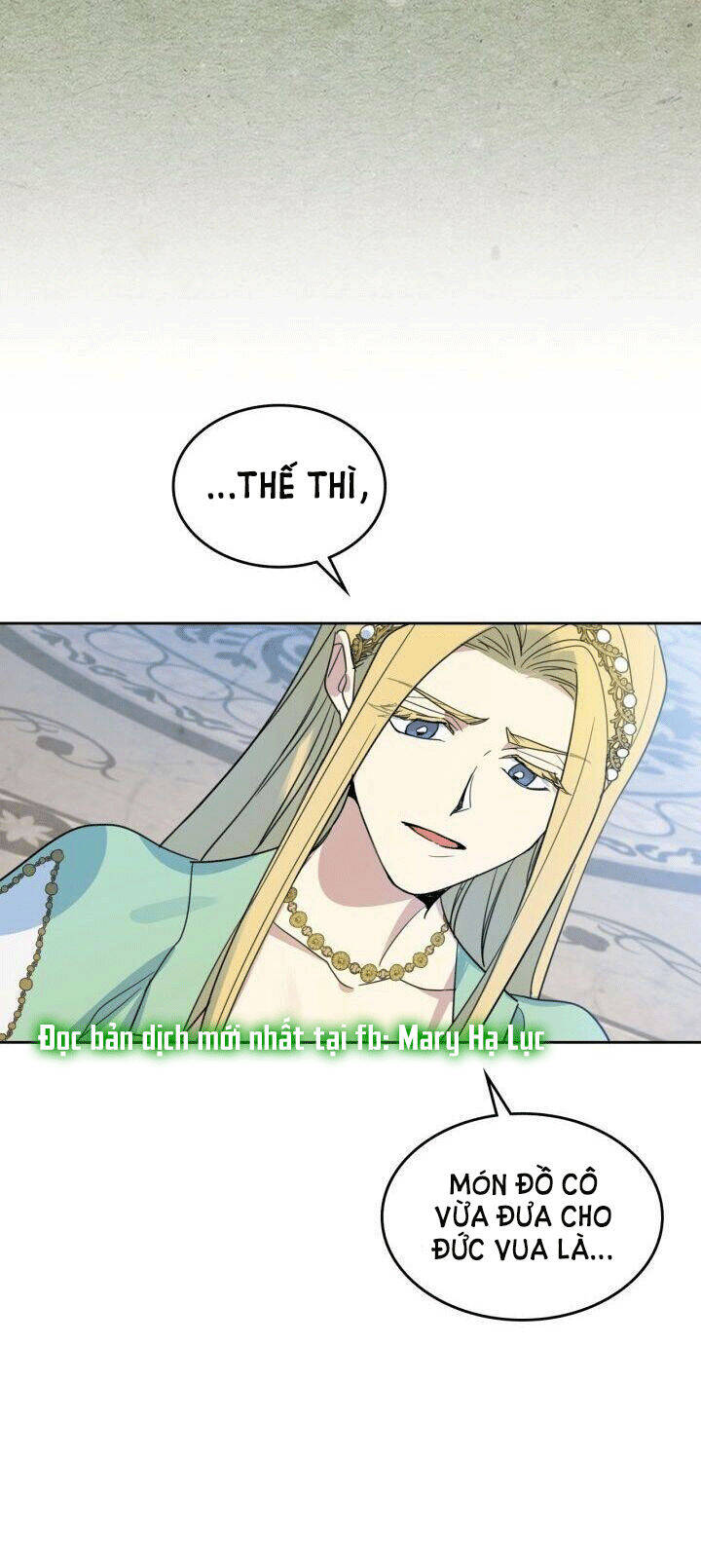 Người Đẹp Và Quái Vật Chapter 76.2 - Trang 2