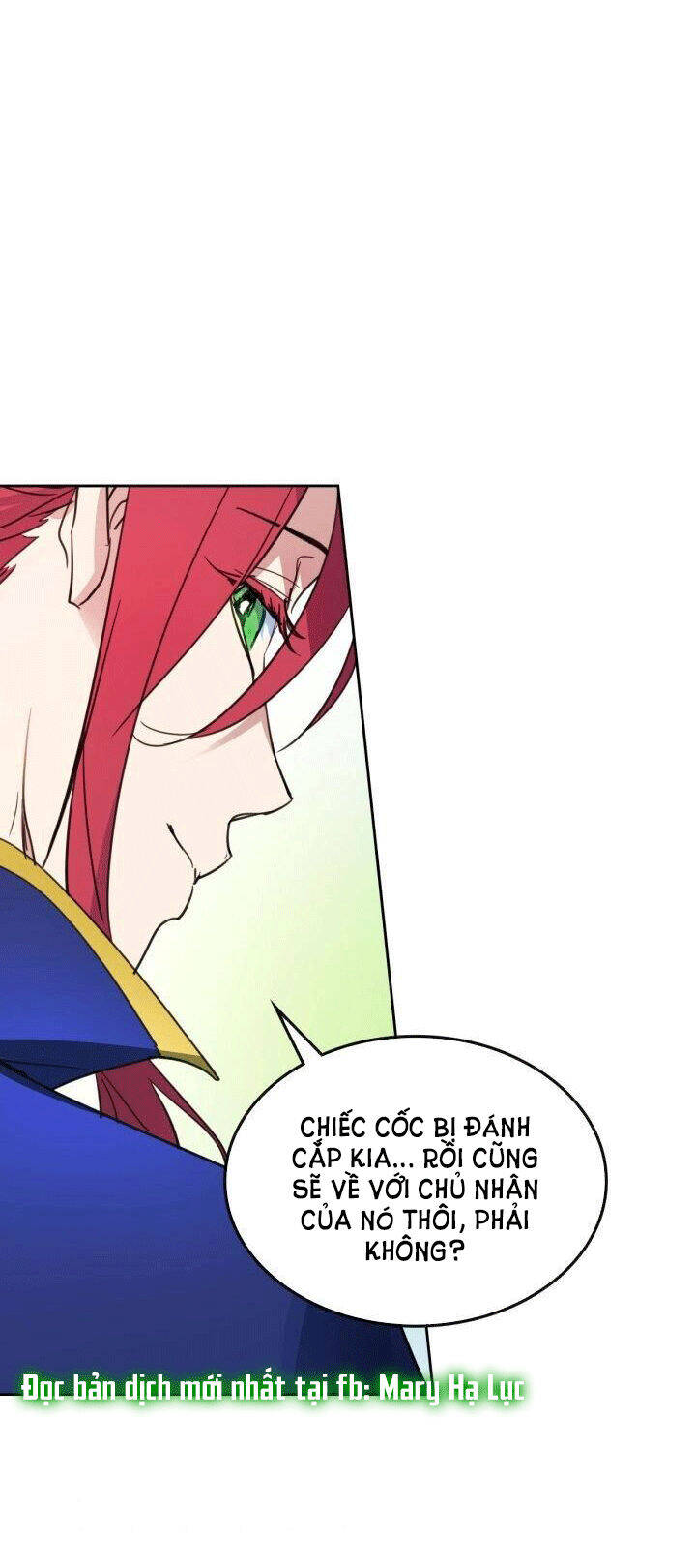 Người Đẹp Và Quái Vật Chapter 76.2 - Trang 2