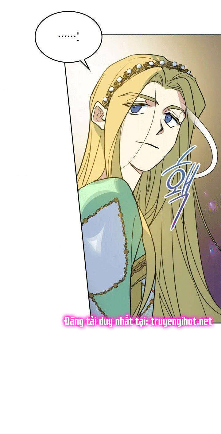 Người Đẹp Và Quái Vật Chapter 76.2 - Trang 2