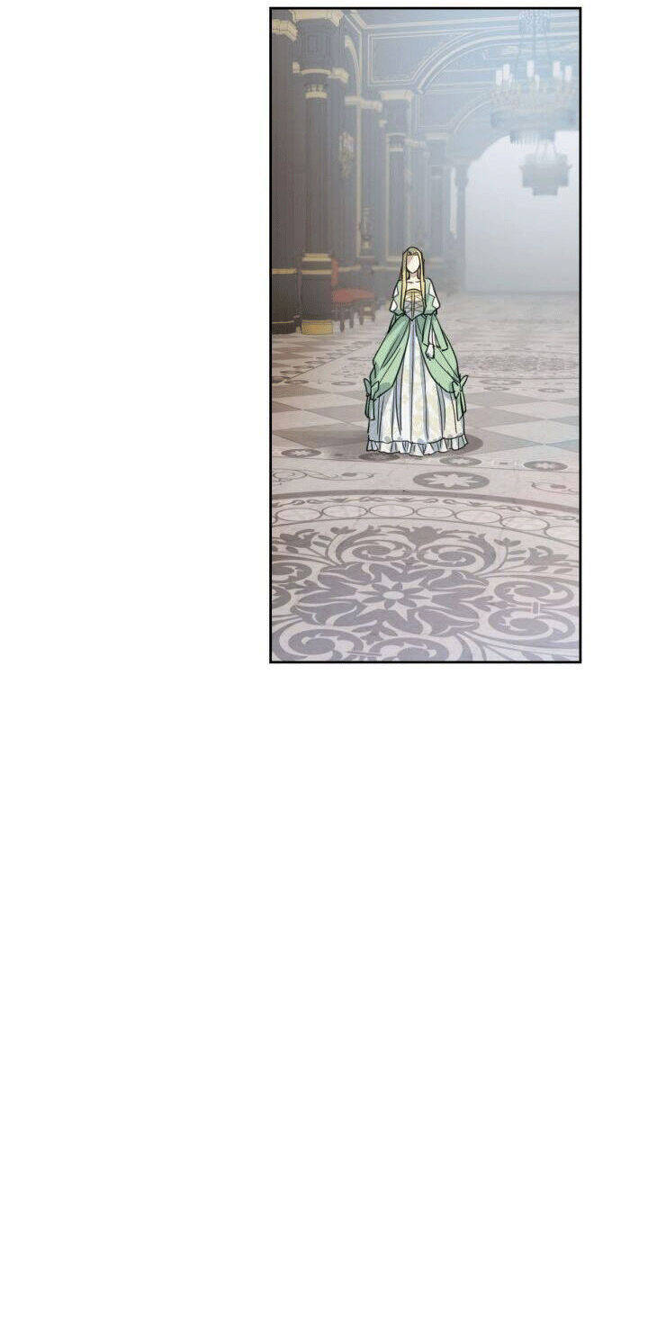 Người Đẹp Và Quái Vật Chapter 76.2 - Trang 2