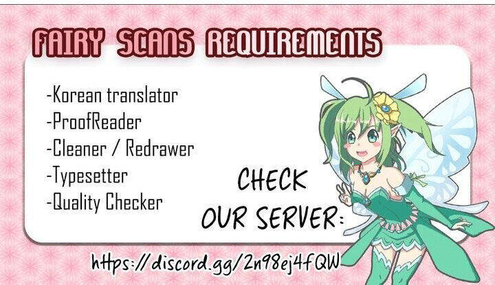 Người Đẹp Và Quái Vật Chapter 76.2 - Trang 2