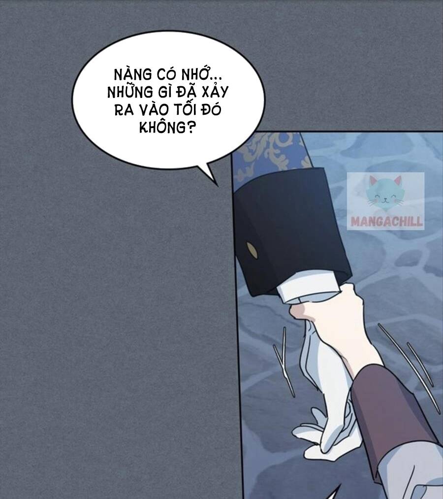 Người Đẹp Và Quái Vật Chapter 80 - Trang 2