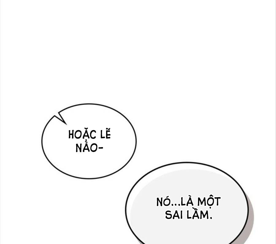 Người Đẹp Và Quái Vật Chapter 80 - Trang 2