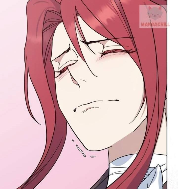 Người Đẹp Và Quái Vật Chapter 80 - Trang 2