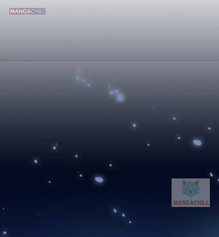 Người Đẹp Và Quái Vật Chapter 80 - Trang 2