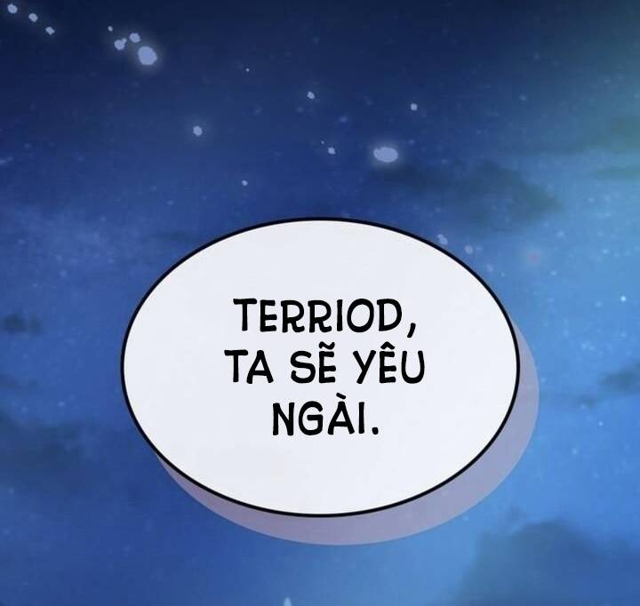 Người Đẹp Và Quái Vật Chapter 80 - Trang 2