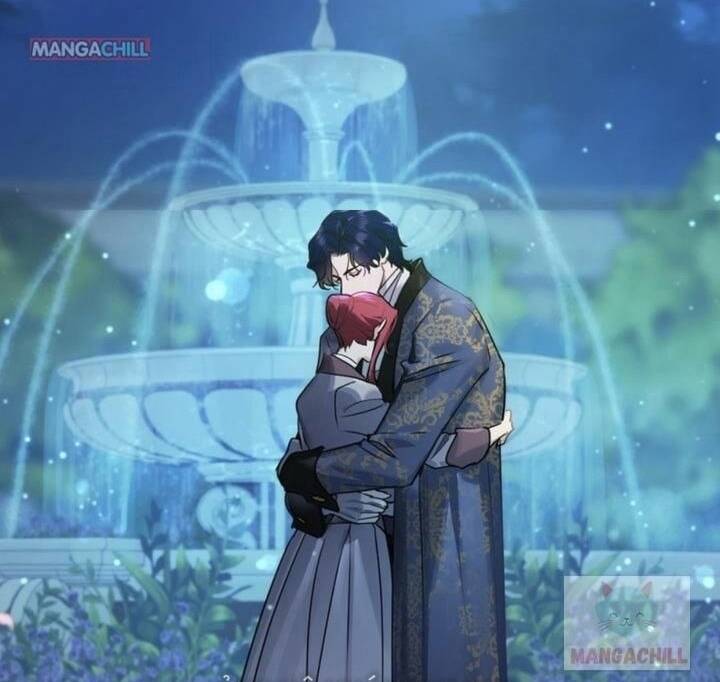 Người Đẹp Và Quái Vật Chapter 80 - Trang 2