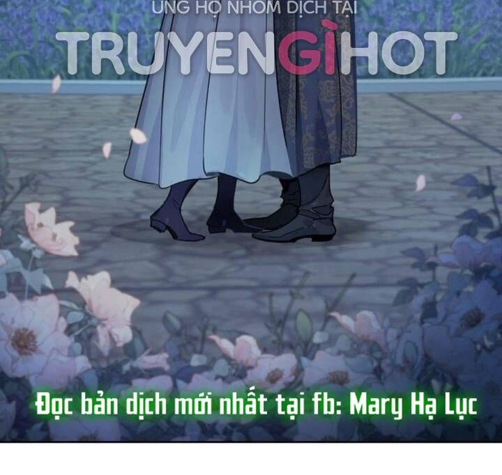 Người Đẹp Và Quái Vật Chapter 80 - Trang 2