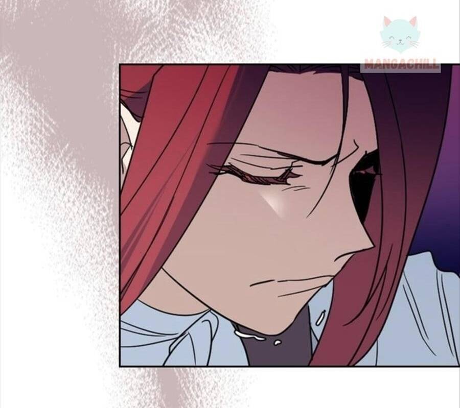 Người Đẹp Và Quái Vật Chapter 80 - Trang 2