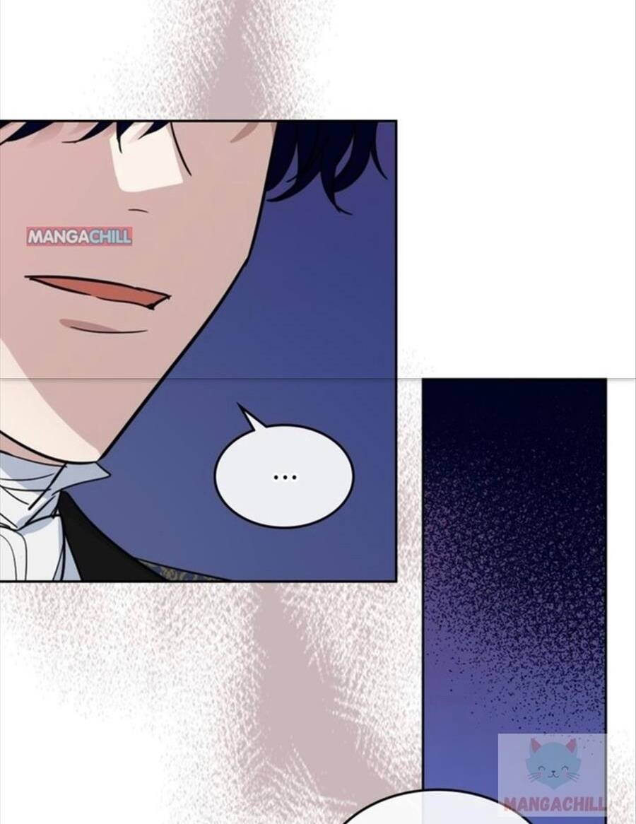 Người Đẹp Và Quái Vật Chapter 80 - Trang 2