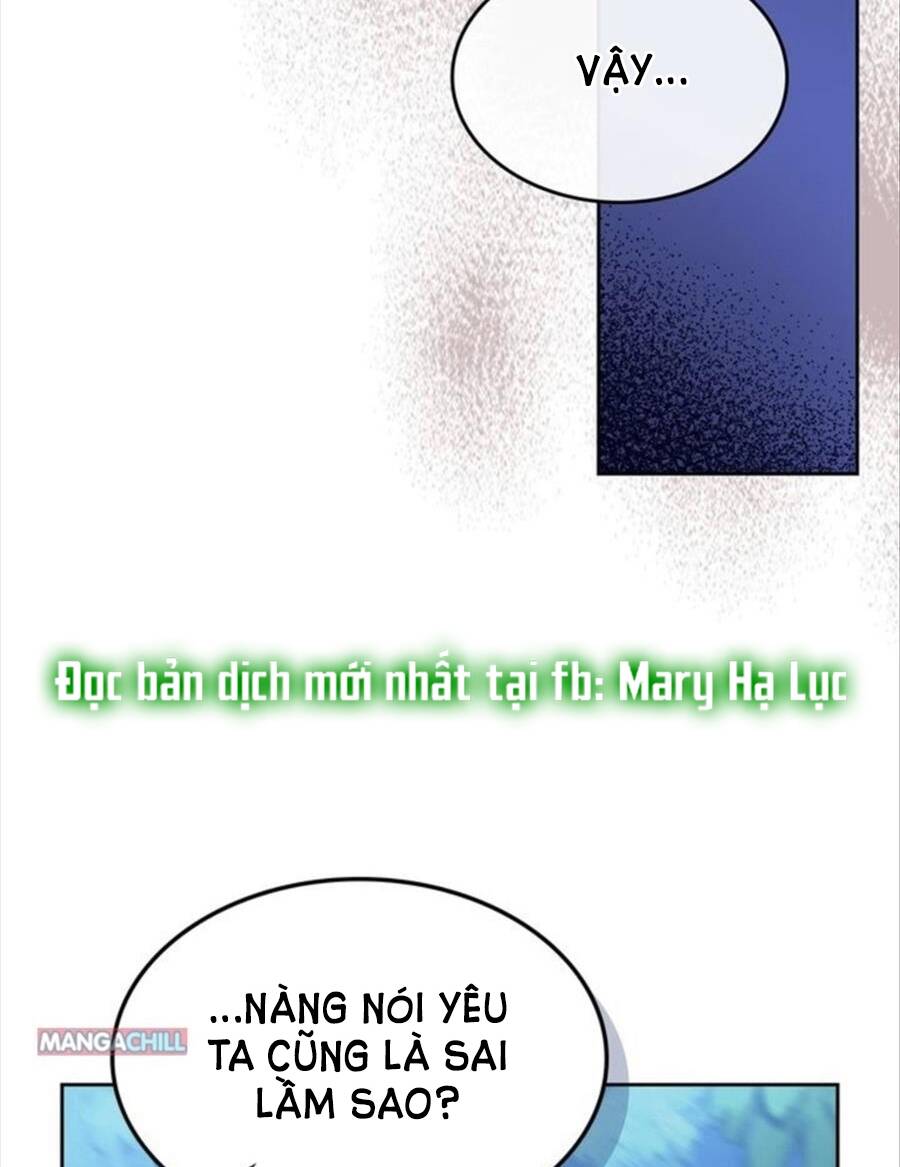 Người Đẹp Và Quái Vật Chapter 80 - Trang 2