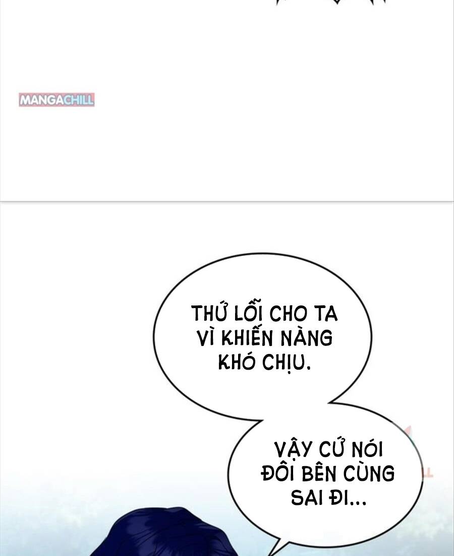 Người Đẹp Và Quái Vật Chapter 80 - Trang 2