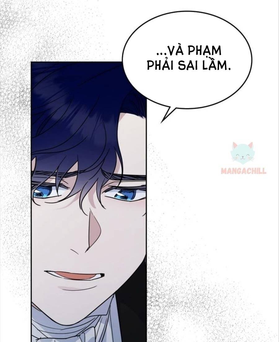 Người Đẹp Và Quái Vật Chapter 80 - Trang 2