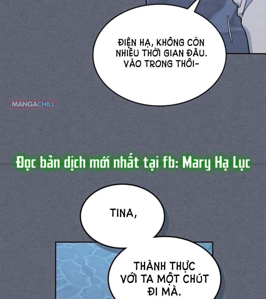 Người Đẹp Và Quái Vật Chapter 80 - Trang 2