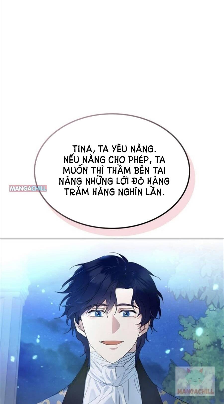 Người Đẹp Và Quái Vật Chapter 80 - Trang 2