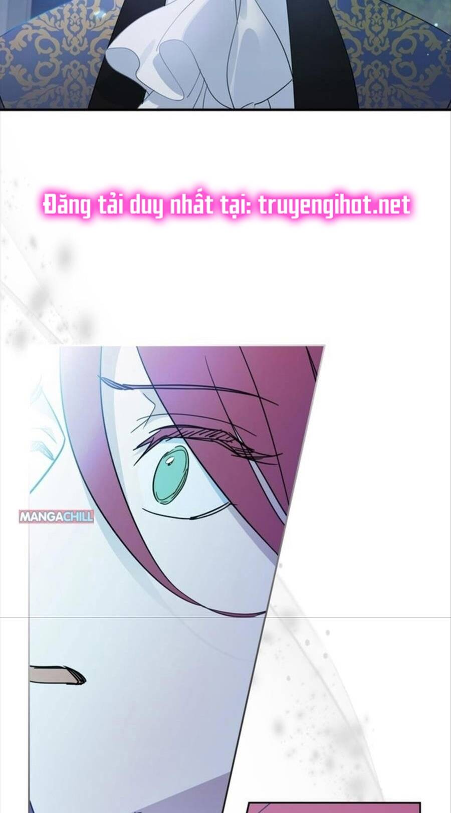 Người Đẹp Và Quái Vật Chapter 80 - Trang 2