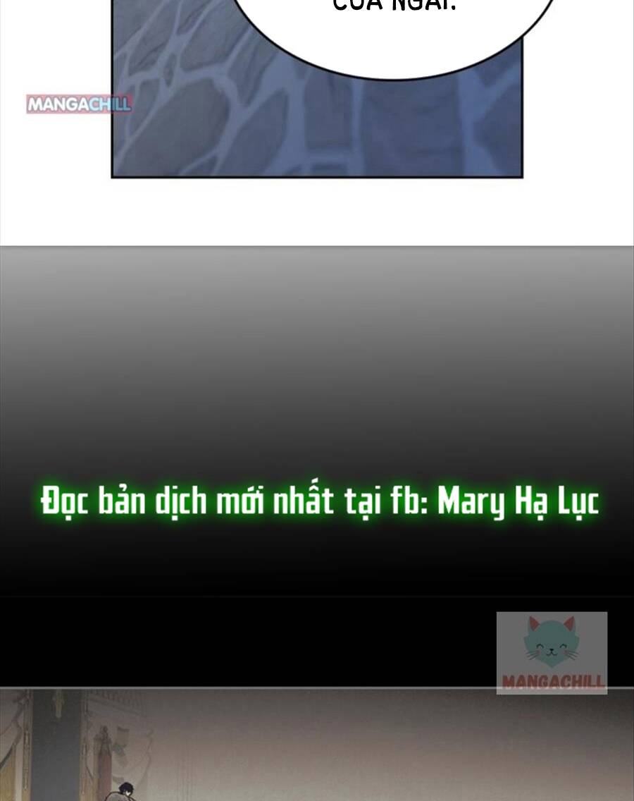 Người Đẹp Và Quái Vật Chapter 80 - Trang 2