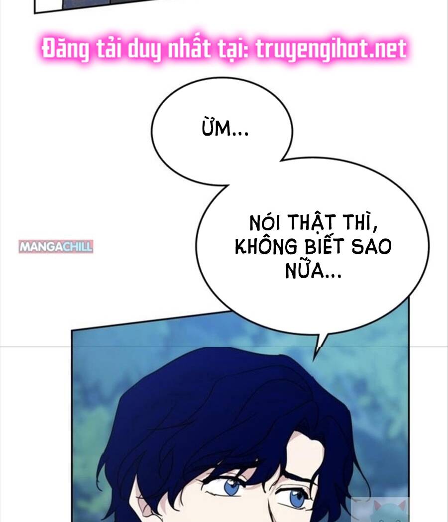 Người Đẹp Và Quái Vật Chapter 80 - Trang 2