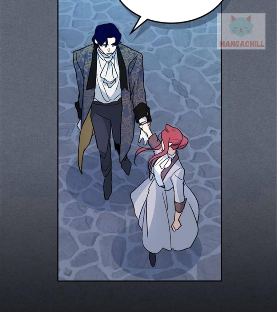 Người Đẹp Và Quái Vật Chapter 80 - Trang 2