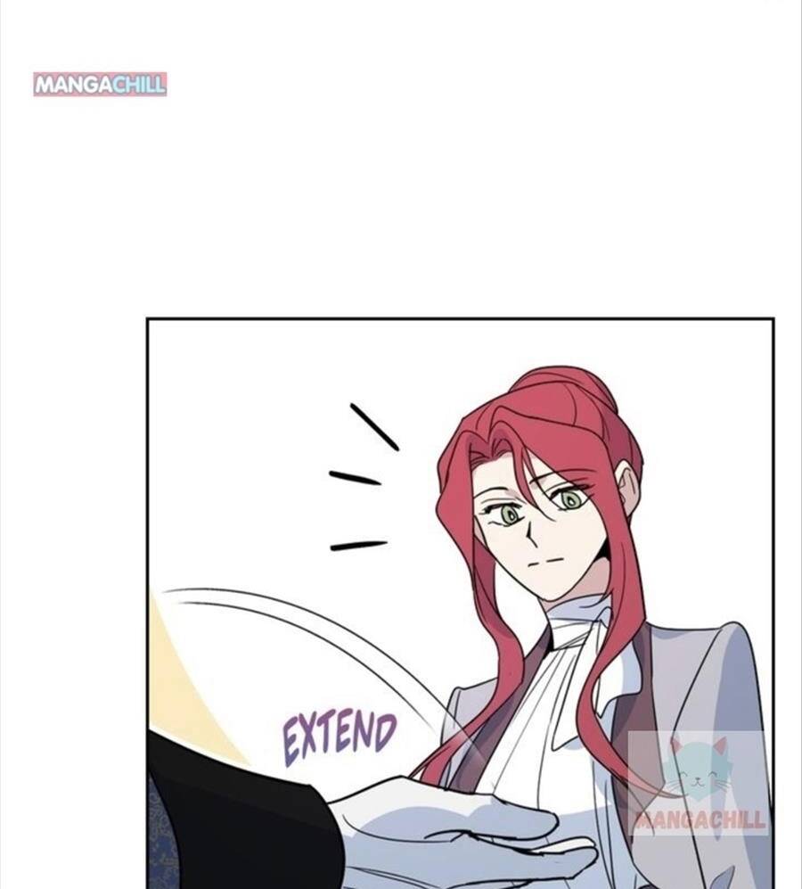 Người Đẹp Và Quái Vật Chapter 80 - Trang 2