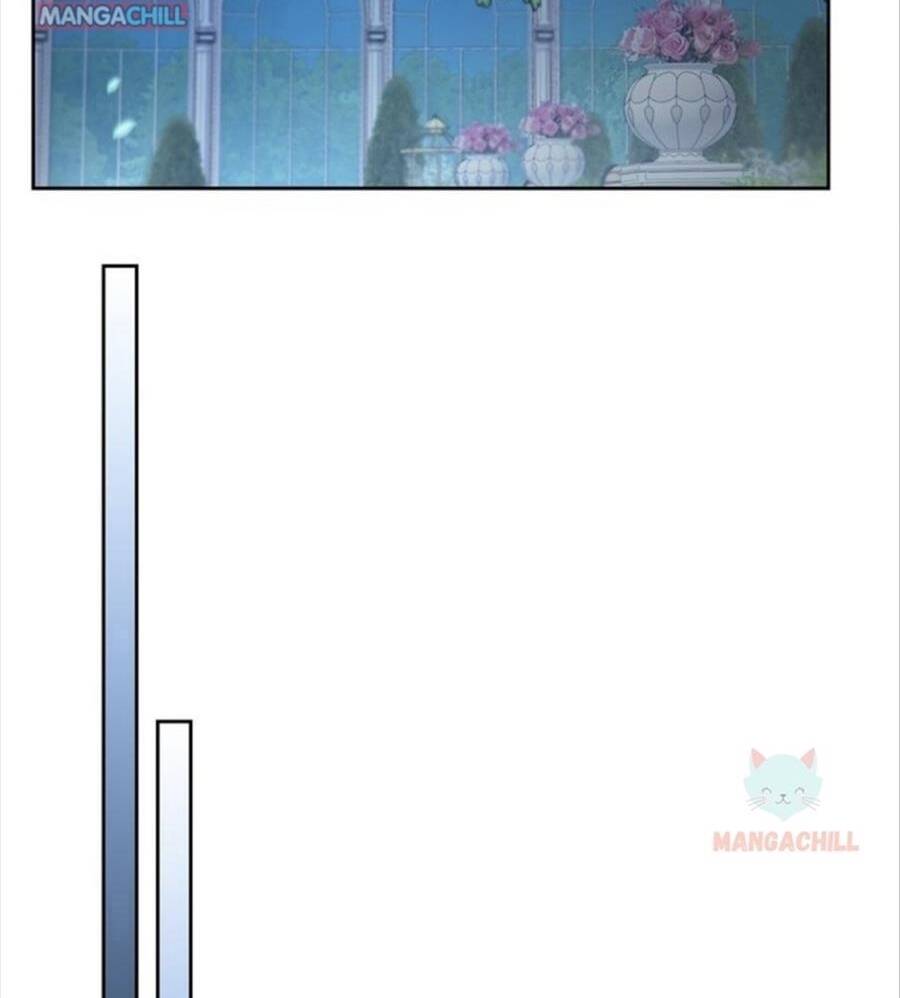 Người Đẹp Và Quái Vật Chapter 80 - Trang 2