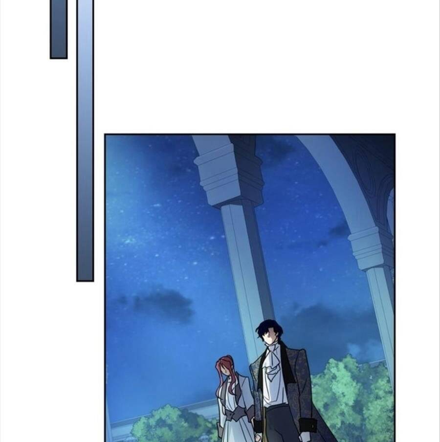 Người Đẹp Và Quái Vật Chapter 80 - Trang 2