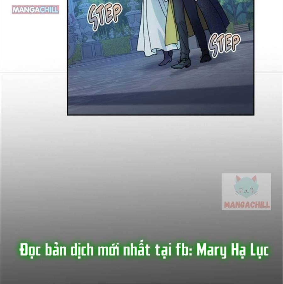 Người Đẹp Và Quái Vật Chapter 80 - Trang 2